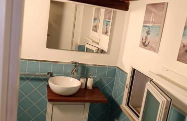 IGIEA APARTMENT - Foto 14