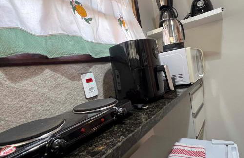 Casa João de Barro - Jaguariúna - Foto 23