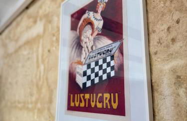 Le Cocon D'Alembert - Foto 17