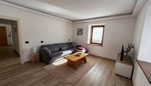 Appartamento Moena - Foto 2