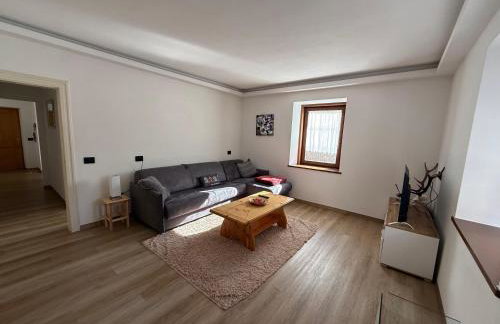 Appartamento Moena - Foto 2