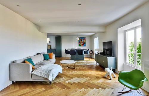 Le memorable - Foto 10