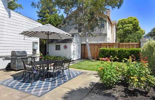 Casa Blanca - Foto 23