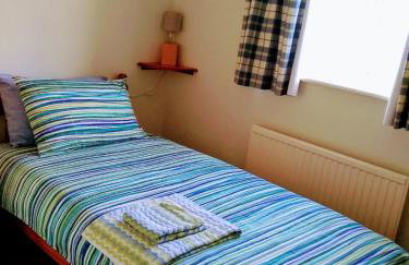 Bungalow in Cambridge- 3 bedrooms - Foto 6