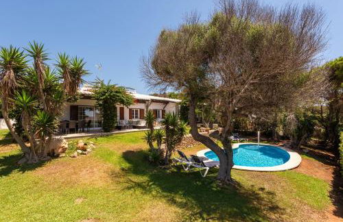 Villa Victoria by Escape Home - Foto 3