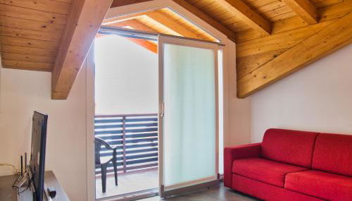 Residence La Corte di San Rocco - Foto 2, Other