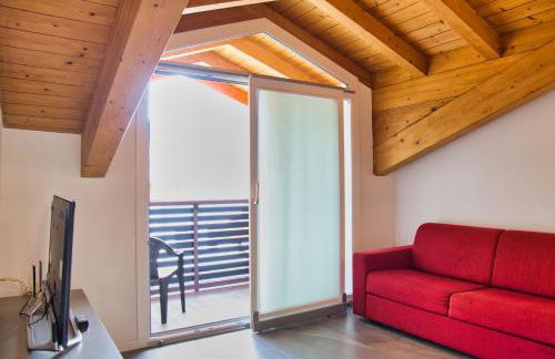 Residence La Corte di San Rocco - Foto 2