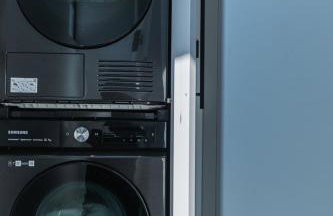 Nos Aqua Villas Chania - Foto 158