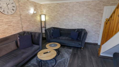 7 Waverton Mews - Foto 2