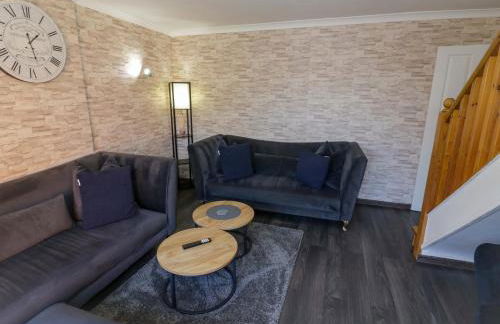 7 Waverton Mews - Foto 2