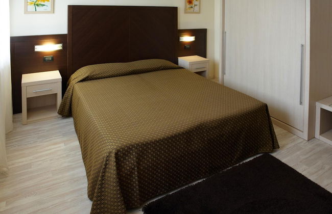 Agriturismo Il Cascinale - Photo 9