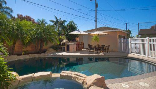 F-13 California Dreamin - Foto 3