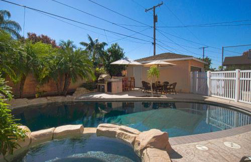 F-13 California Dreamin - Foto 3