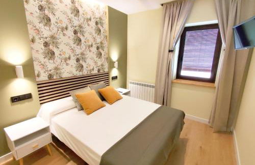 Apartamentos LA CAÑADA DE OSMA - Foto 64