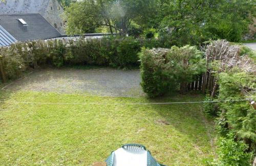 Les Deux Sabots - Foto 5