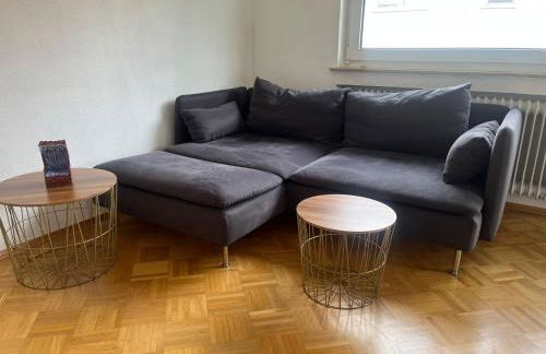 Charmante Ferienwohnung in Bad Wimpfen - Foto 3