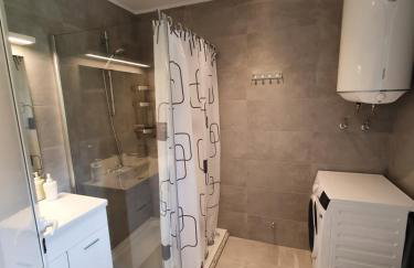 Relax House Rosemary - Foto 21