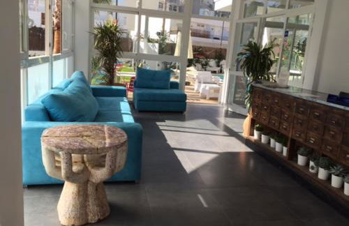 Apartamentos Es Cantó - Photo 3