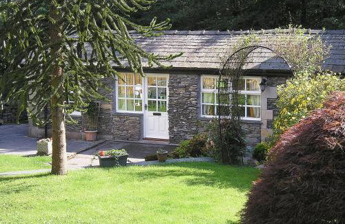 The Farriers - 26967 - Photo 1