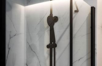 Cambados Confort - Foto 7