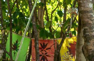 Casa Boomerang - Foto 14