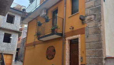 Antico Borgo - A due passi dalle Gole Alcantara - Foto 3