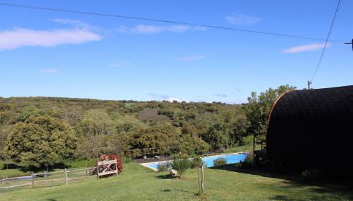 Quinta Da Devesa B1 - Foto 4