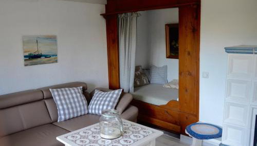 Ferienhaus Tade Bo - Photo 2