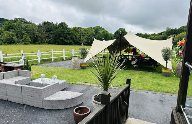 Ynys Arms - Photo 73