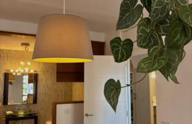 Bungalow Paraiso - Foto 7