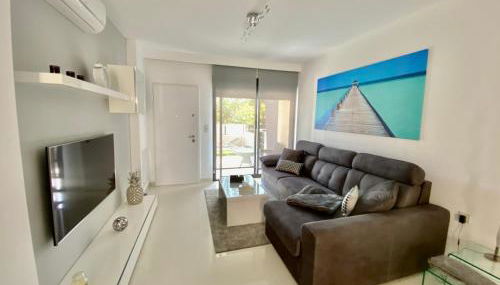 Royal Beach 607 - Foto 3