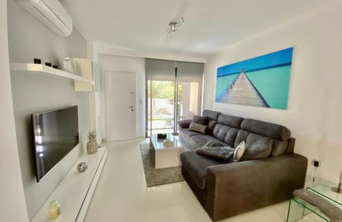 Royal Beach 607 - Foto 3