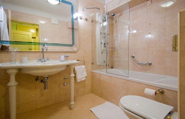 Sunceva Postelja - Foto 69