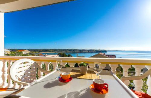 Apartments Marko Dominik - Foto 57