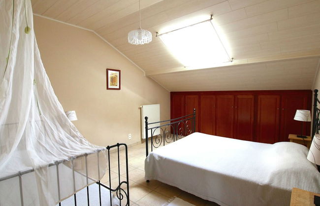 Attractive Apartment in Jehonville With Terrace - Foto 2