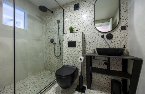 Villa Fran, Krk - Foto 25