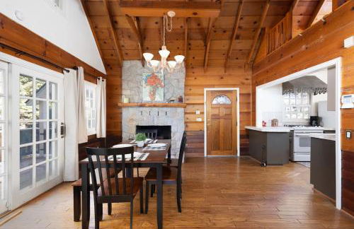 Gingerbread Gardens - Foto 18