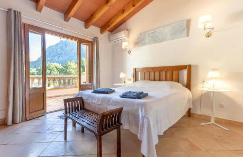 Townhouse Sonrisa by homevillas360 - Foto 11