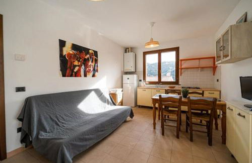 La Baia di Bagnaia - Foto 32