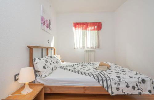 Holiday Home Kristina by Interhome - Foto 42