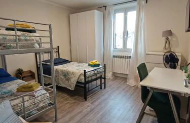 Casa Serena - Foto 8