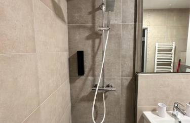 Perfect Place 32 - Foto 16