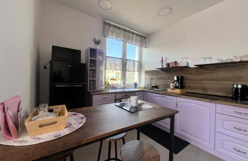 Apartament Lawendowy - Foto 2