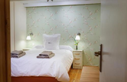 Finca La Peñiga - Foto 11