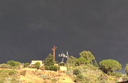 Bed House Floristella - Foto 15