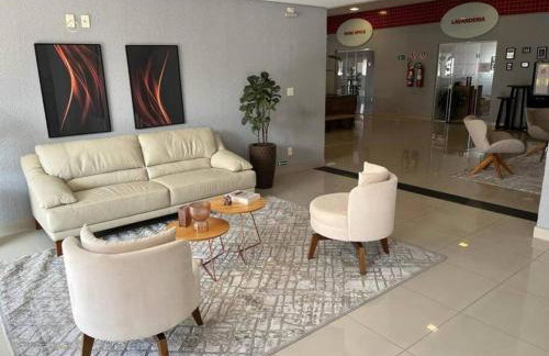 Studio Red 6 - Sorocaba - Foto 14