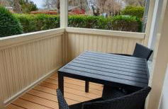 Haus Malta Wohnung 2, 300m zum Strand - Foto 15