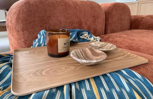 Casa Azzurrina - Il design incontra il mare - Foto 10