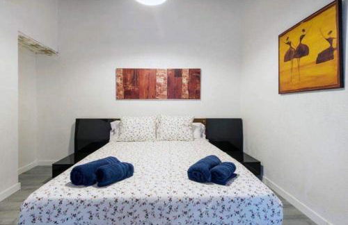 Unique 3 BED House in Horta By Myrentalhost - Foto 83