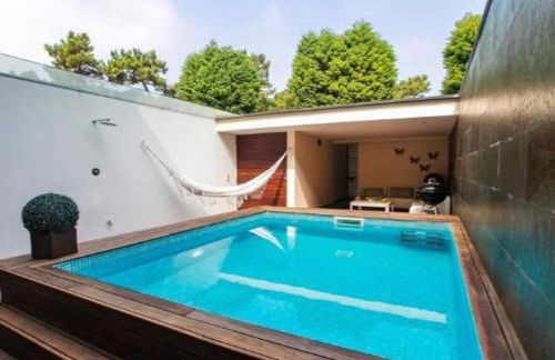 Quinta da Barca House - Nada melhor que juntar Luxo a Lazer com mar e rio! - Foto 1